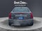 2012 Cadillac CTS 4dr Sdn 3.0L RWD
