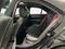 2023 Cadillac CT4 V-Series