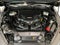 2023 Cadillac CT4 V-Series