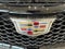 2023 Cadillac CT4 V-Series