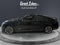 2023 Cadillac CT4 V-Series