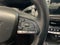 2023 Cadillac CT4 V-Series