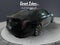 2023 Cadillac CT4 V-Series