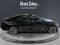 2023 Cadillac CT4 V-Series
