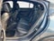 2021 Cadillac CT5 Sport