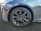 2021 Cadillac CT5 Sport