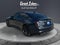 2021 Cadillac CT5 Sport