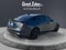 2021 Cadillac CT5 Sport