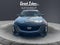 2021 Cadillac CT5 Sport