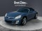 2007 Saturn Sky 2dr Conv