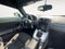 2007 Saturn Sky 2dr Conv