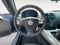 2007 Saturn Sky 2dr Conv