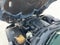 2007 Saturn Sky 2dr Conv