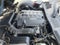 2007 Saturn Sky 2dr Conv