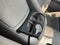 2007 Saturn Sky 2dr Conv