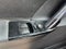 2007 Saturn Sky 2dr Conv
