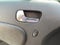 2007 Saturn Sky 2dr Conv