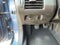 2007 Saturn Sky 2dr Conv