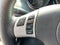 2007 Saturn Sky 2dr Conv