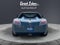 2007 Saturn Sky 2dr Conv
