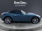 2007 Saturn Sky 2dr Conv