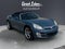 2007 Saturn Sky 2dr Conv