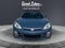 2007 Saturn Sky 2dr Conv