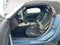 2007 Saturn Sky 2dr Conv