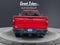 2020 Chevrolet Silverado 3500HD Work Truck