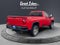 2020 Chevrolet Silverado 3500HD Work Truck