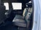 2021 Chevrolet Silverado 3500HD High Country