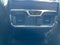 2021 Chevrolet Silverado 3500HD High Country