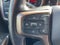 2021 Chevrolet Silverado 3500HD High Country