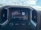 2021 Chevrolet Silverado 3500HD High Country