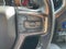 2021 Chevrolet Silverado 3500HD High Country