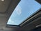 2021 Chevrolet Silverado 3500HD High Country