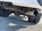 2021 Chevrolet Silverado 3500HD High Country