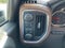 2021 Chevrolet Silverado 3500HD High Country