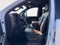 2021 Chevrolet Silverado 3500HD High Country