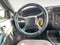 2002 Chevrolet S-10 LS