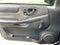 2002 Chevrolet S-10 LS