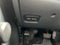 2002 Chevrolet S-10 LS