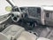 2003 Chevrolet Silverado 1500 Reg Cab 133.0" WB
