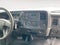 2003 Chevrolet Silverado 1500 Reg Cab 133.0" WB