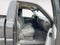 2003 Chevrolet Silverado 1500 Reg Cab 133.0" WB