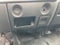 2003 Chevrolet Silverado 1500 Reg Cab 133.0" WB