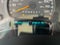 2003 Chevrolet Silverado 1500 Reg Cab 133.0" WB