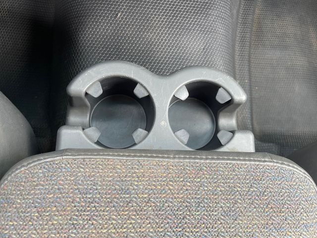2003 Chevrolet Silverado 1500 Reg Cab 133.0" WB