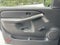 2003 Chevrolet Silverado 1500 Reg Cab 133.0" WB