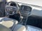 2018 Chevrolet Colorado Work Truck